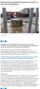 https://www.progressiefbeek.nl/bomenbeleid-beek-op-de-schop/
