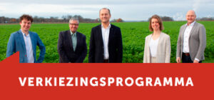 Afbeelding-VerkiezingsProgramma-ProgressiefBeek