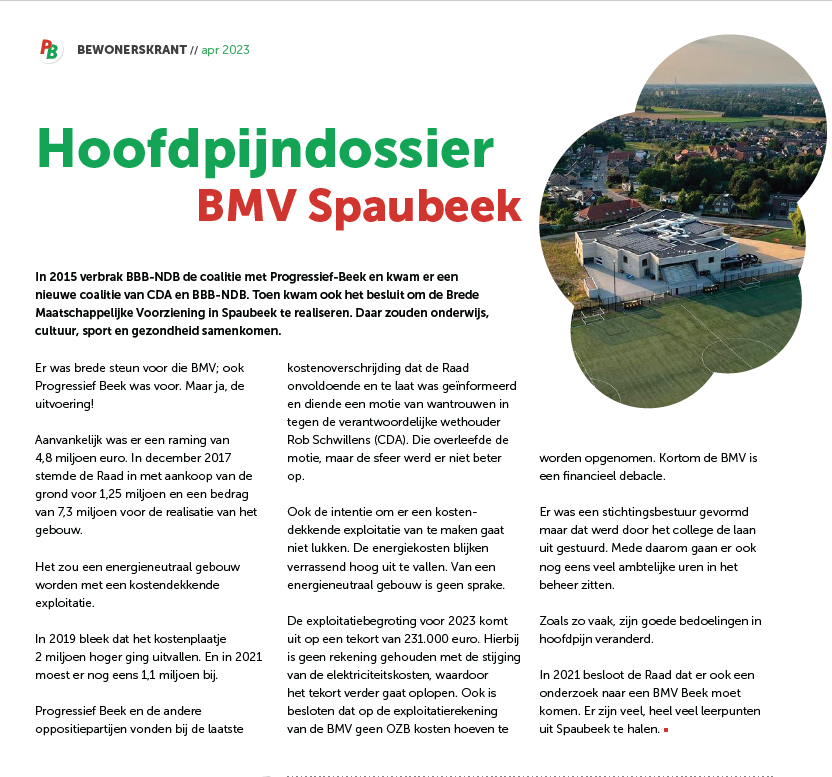 https://www.progressiefbeek.nl/hoofdpijn-dossier-bmv-spaubeek/